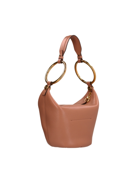 CHC25SS618 - BRACELET BAG