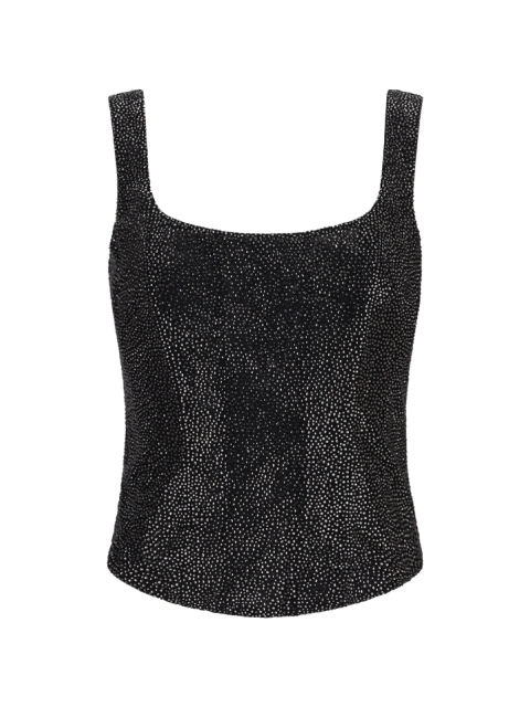 BUSTINO/BUSTIER