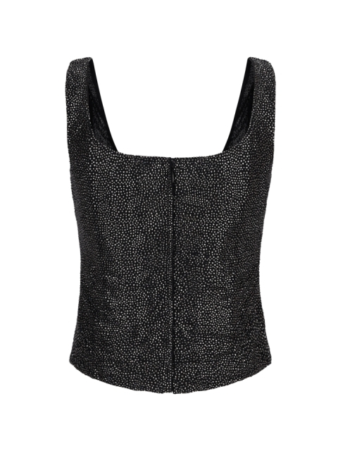 BUSTINO/BUSTIER