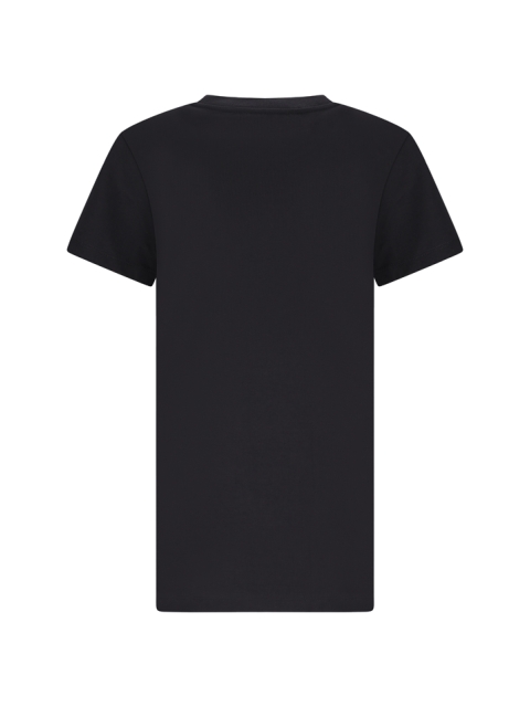 GIOVANE BODY TOP