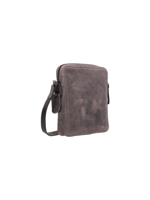 LONGCHAMP 3D KUDU CROSSBODY