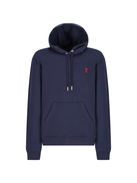 AMI DE COEUR HOODIE