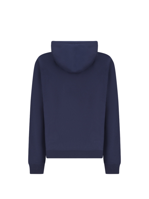 AMI DE COEUR HOODIE