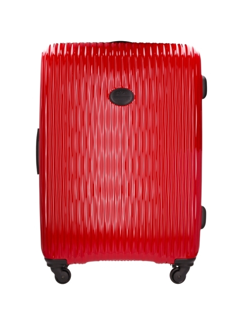 BEAUTY CASE