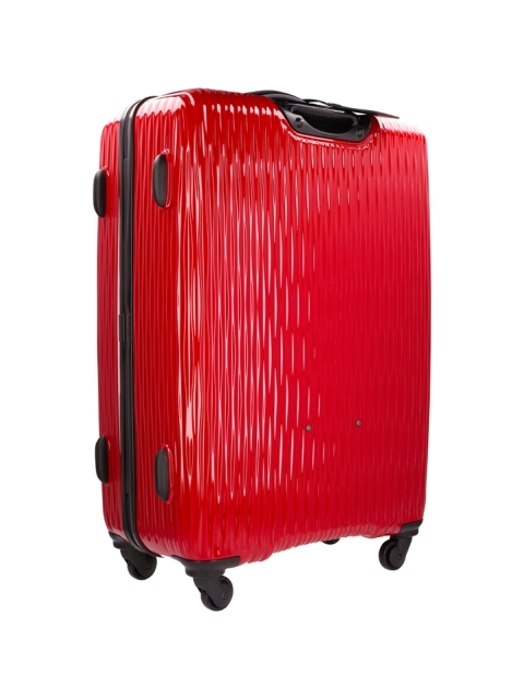 BEAUTY CASE
