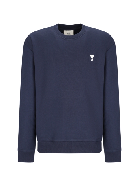 AMI DE COEUR SWEATSHIRT