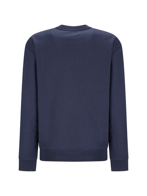 AMI DE COEUR SWEATSHIRT