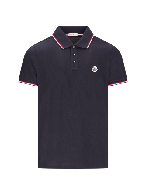 SS POLO