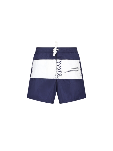 COMFORT FIT SWIMWEAR