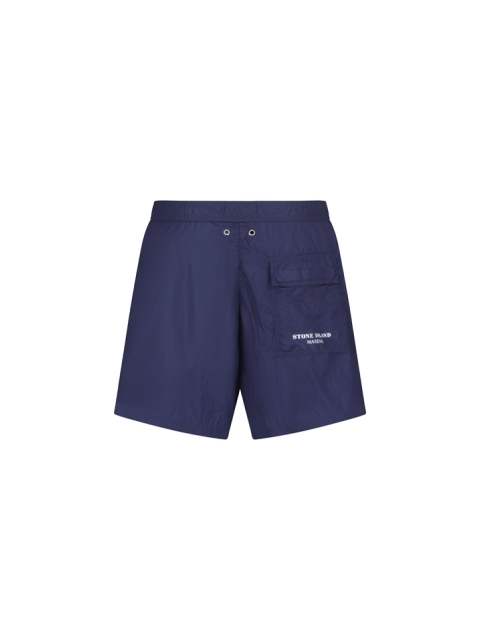 COMFORT FIT SWIMWEAR