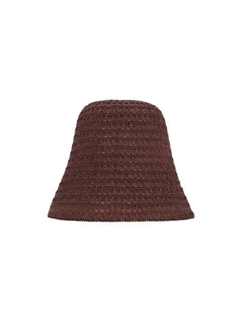 WAINER CAPPELLO