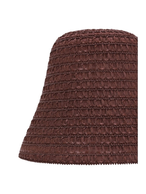 WAINER CAPPELLO