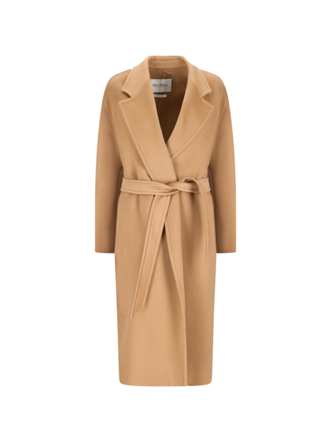 MELINDA COAT