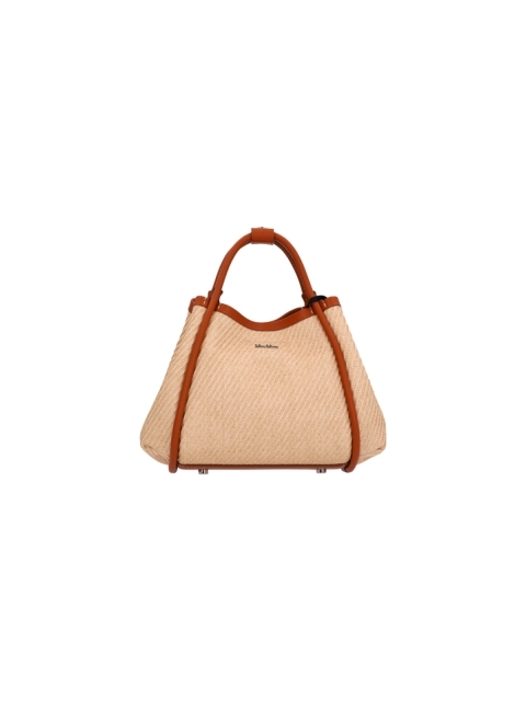 SUMMERMARINEXS BORSA
