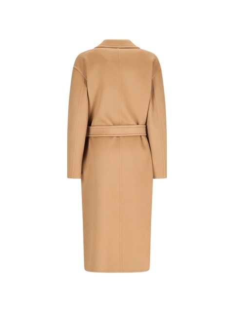 MELINDA COAT