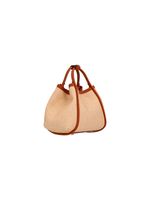 SUMMERMARINEXS BORSA