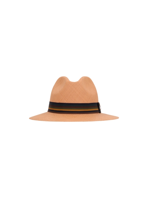 RODESIA CAPPELLO