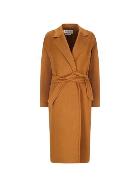 MELINDA COAT