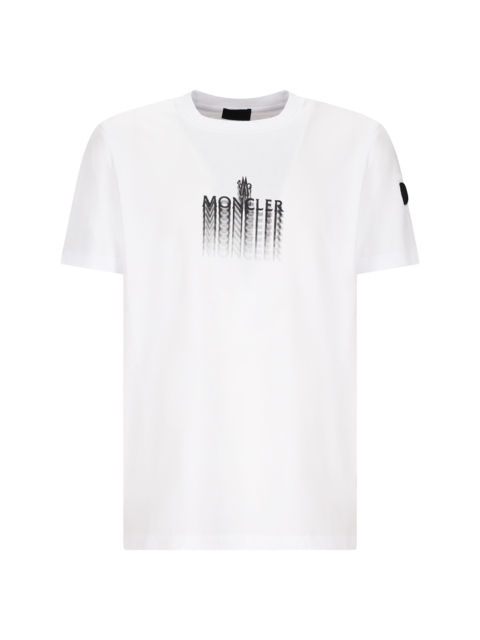 SS T-SHIRT