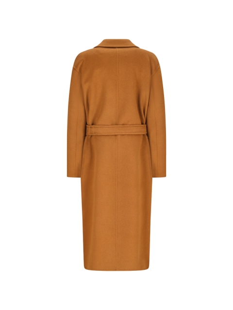 MELINDA COAT