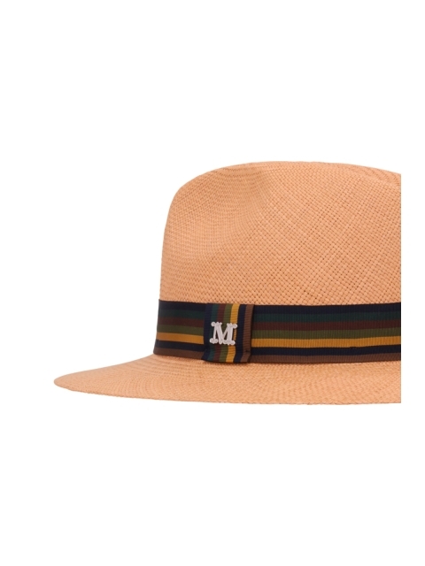 RODESIA CAPPELLO