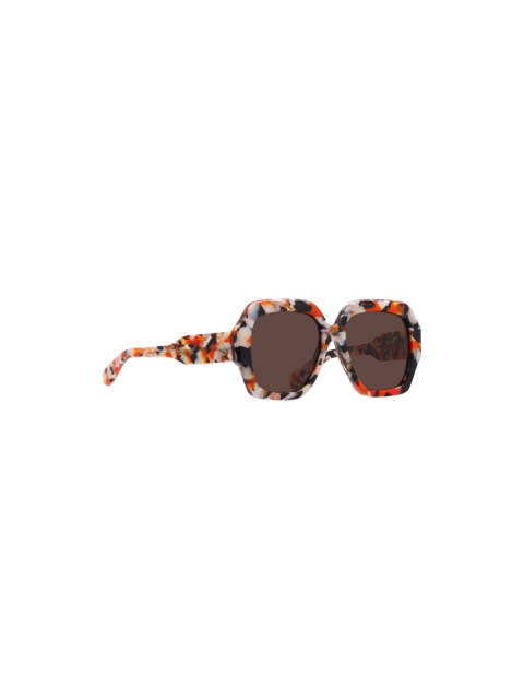 SUNGLASS