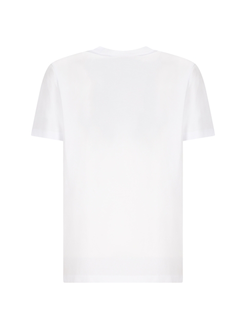 SS T-SHIRT