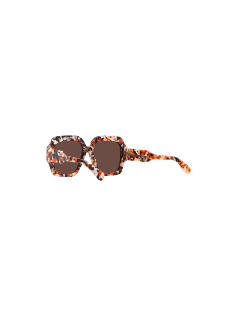 SUNGLASS