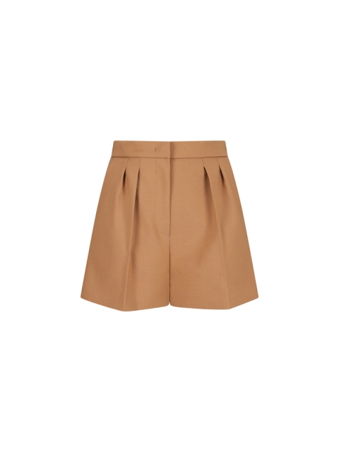 ZIC SHORTS
