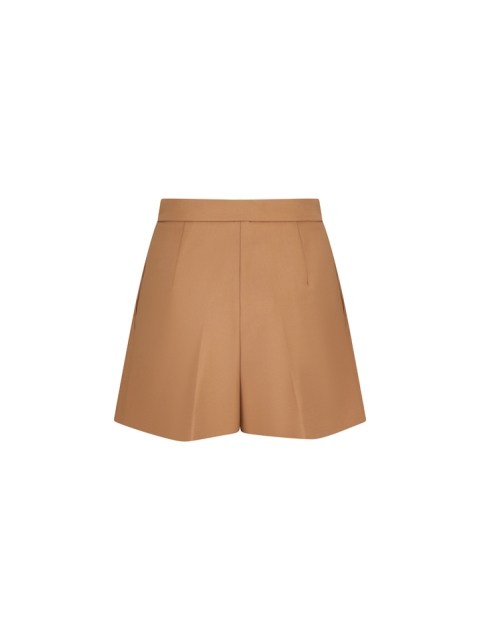 ZIC SHORTS