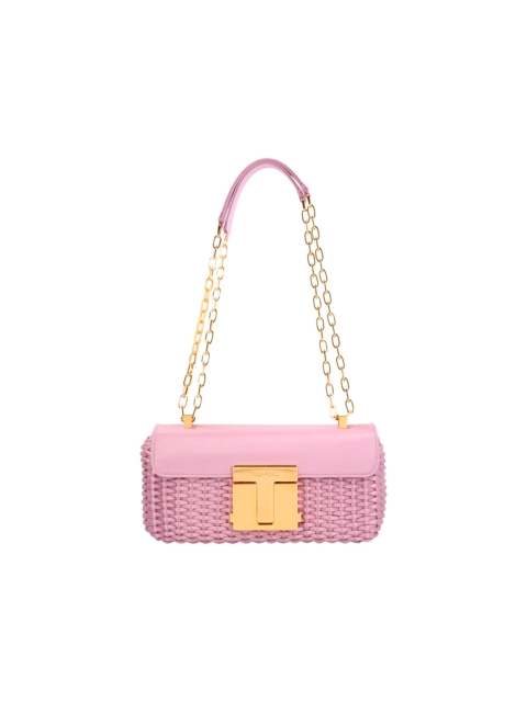 DAY SHOULDER BAG
