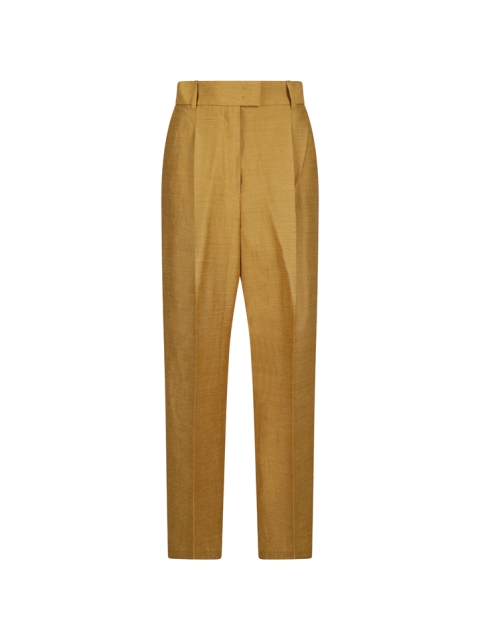 EFEDRA PANTALONE