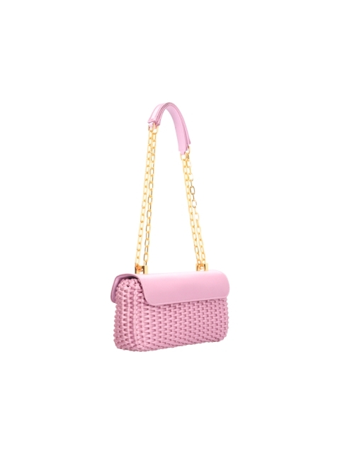 DAY SHOULDER BAG