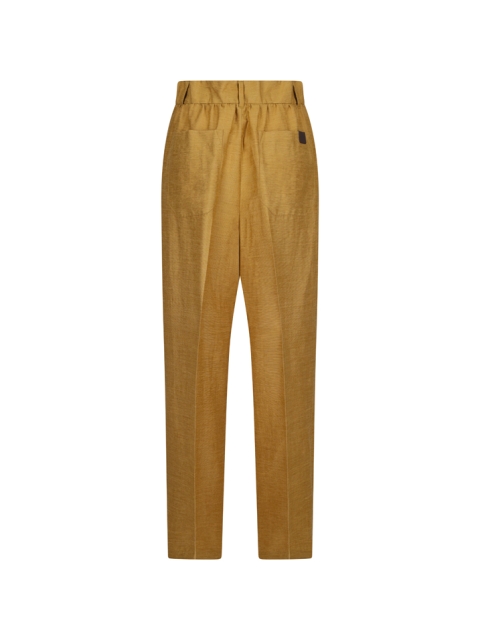 EFEDRA PANTALONE