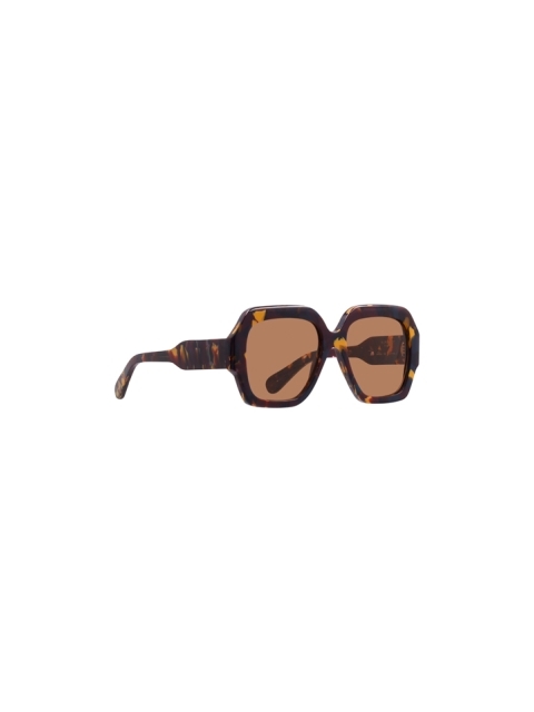 SUNGLASS