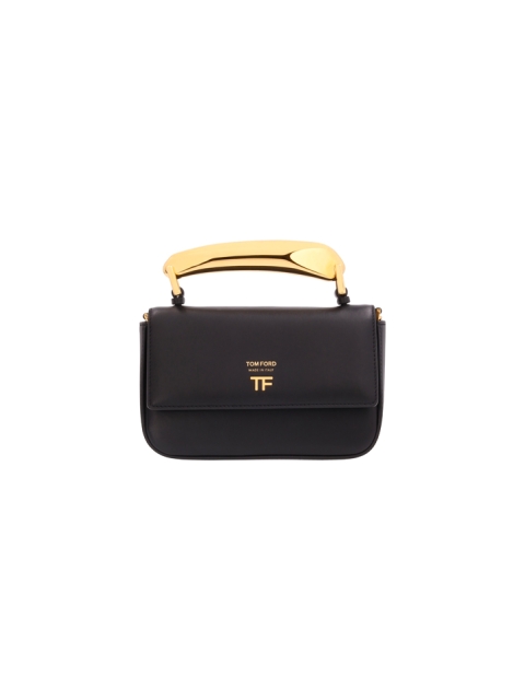 SMALL SHOULDER BAG