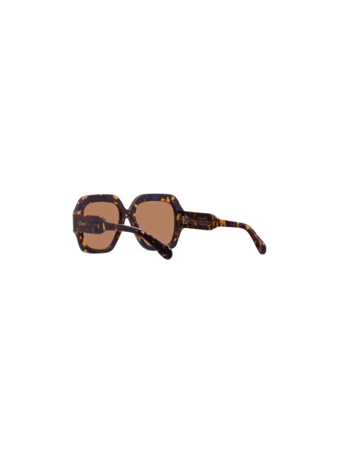 SUNGLASS
