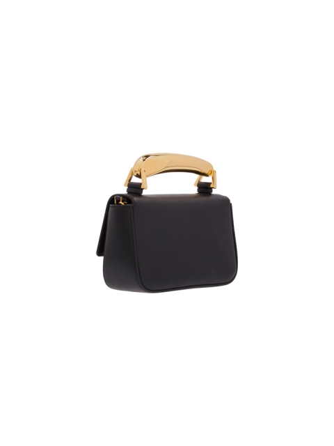 SMALL SHOULDER BAG