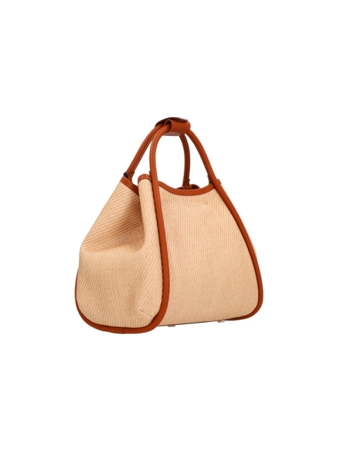 SUMMERMARINES BORSA
