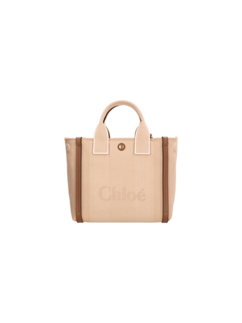 S911 - CHLOE CARRY