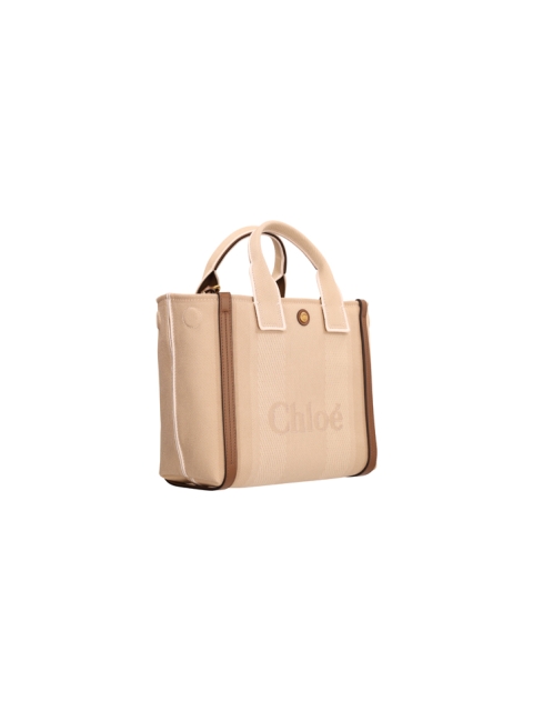 S911 - CHLOE CARRY
