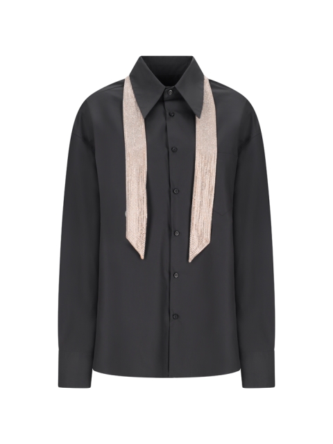 CAMICIA/SHIRT
