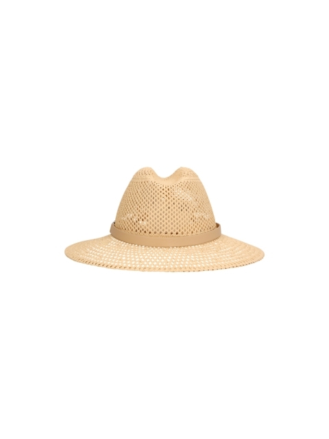 MAROCCO CAPPELLO