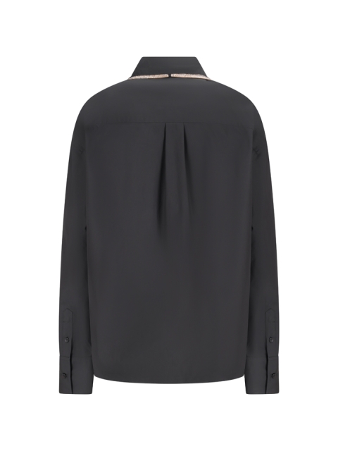 CAMICIA/SHIRT