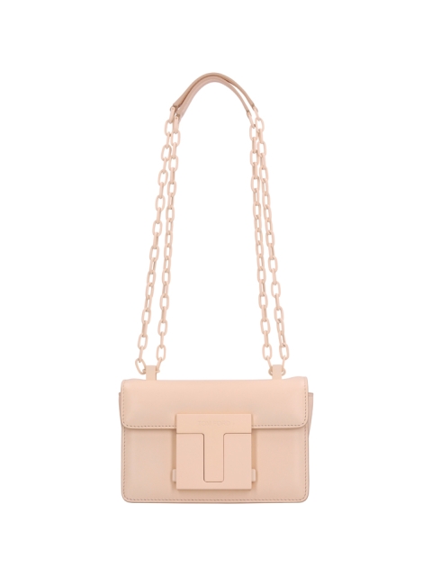 SMALL BAG T