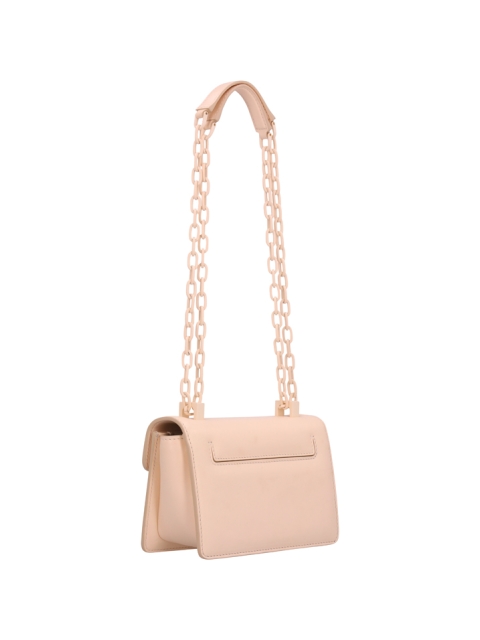 SMALL BAG T