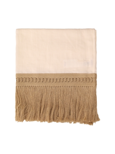 GRAMMO FOULARD