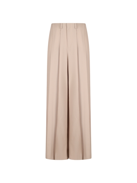 PANTALONE/TROUSERS