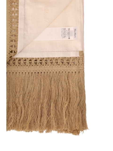 GRAMMO FOULARD