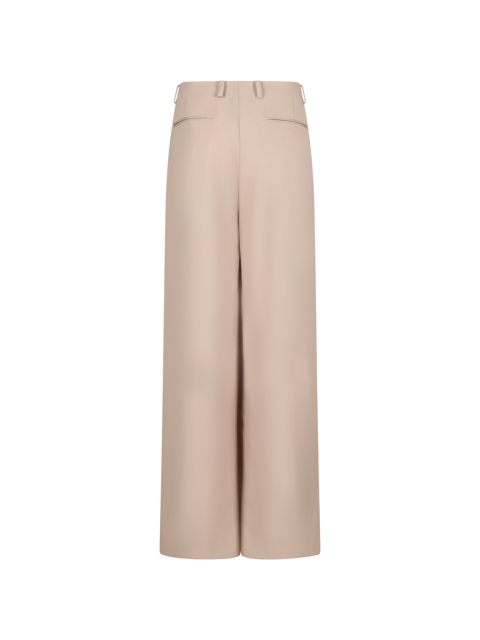 PANTALONE/TROUSERS